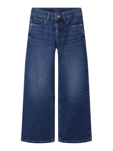 TWO SOON Girl Jeans Wide Fit von TWO SOON