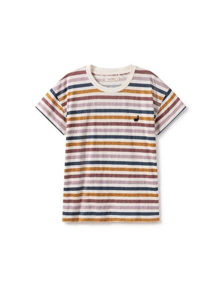 TWOTHIRDS Arena - Stripes von TWOTHIRDS