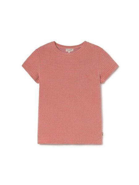 TWOTHIRDS Ariadna - Dusty Pink TWOTHIRDS Ariadna - Dusty Pink von TWOTHIRDS