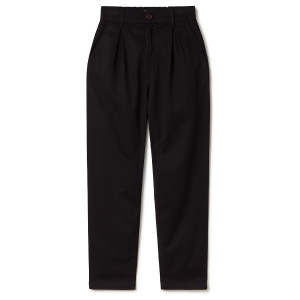 TWOTHIRDS - Women's Koserow - Freizeithose Gr XS schwarz TWOTHIRDS - Women's Koserow - Freizeithose Gr XS schwarz von TWOTHIRDS