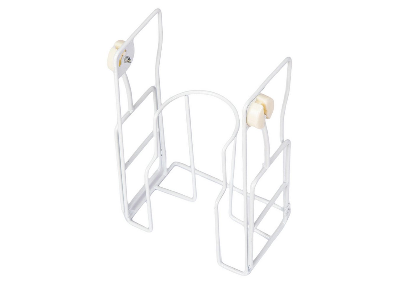 TWSOUL Anziehhilfe Faltbare Sockenanziehhilfe,Bequeme Anziehhilfe ohne Bücken, Alltagshilfe für ältere Menschen, Schwangere oder Reha-Patienten von TWSOUL