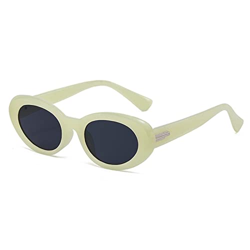 TXFXZXZ Vintage Rimless Square Sunglasses Women Men Driving Metal Small Sunglasses UV400 TXFXZXZ Vintage Rimless Square Sunglasses Women Men Driving Metal Small Sunglasses UV400 von TXFXZXZ