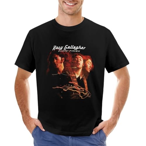 Rory Gallagher. William Rory Gallagher. The Great of Souls T-Shirt T-Shirt Funny t Shirt Mens Vintage t Shirts von TXHxhdSGH