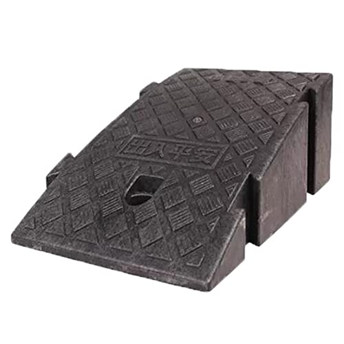 TYLDBNF Echter Leder -Uhrengurt der Uhr ist geeignet 18/20/22mm modisch bequemes weiches Kuhpferd -Armband Uhrenbands von TYLDBNF