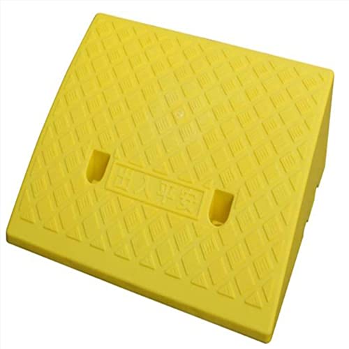 TYLDBNF Echter Leder -Uhrengurt der Uhr ist geeignet 18/20/22mm modisch bequemes weiches Kuhpferd -Armband Uhrenbands von TYLDBNF