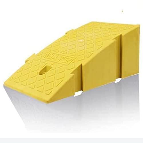 TYLDBNF Echter Leder -Uhrengurt der Uhr ist geeignet 18/20/22mm modisch bequemes weiches Kuhpferd -Armband Uhrenbands von TYLDBNF