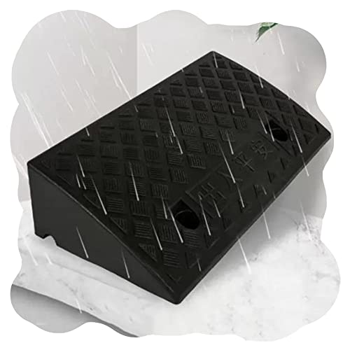 TYLDBNF Echtes Leder -Uhrband mit Schmetterlingsverschlussbändern Croco -Armband für Männer Striche 12 13 14 15 16 17 18 19 20 21 22 23 24 mm von TYLDBNF