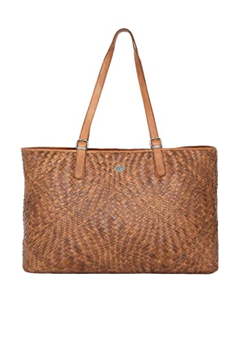 TYLIN Women's Shopper, Kamel von TYLIN