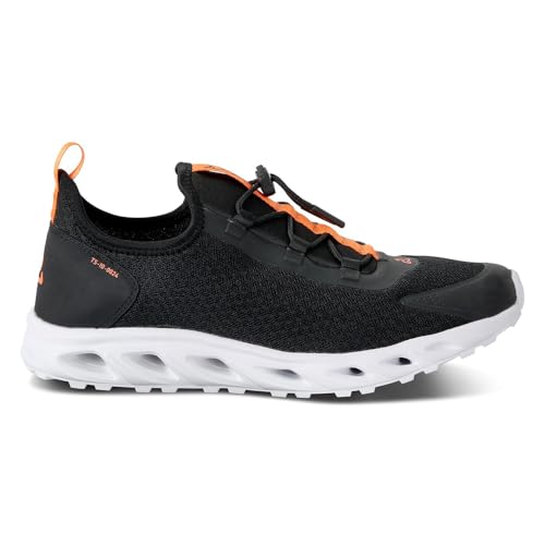 Typhoon TS10 Trainers EU 42 von Typhoon