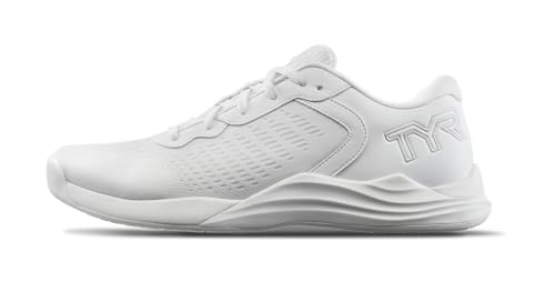 TYR CXT-1 Trainers EU 42 2/3 von TYR
