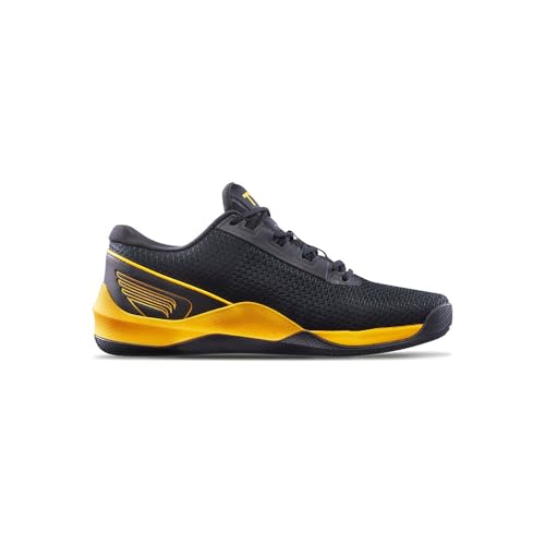 TYR CXT-2 Trainers EU 38 von TYR