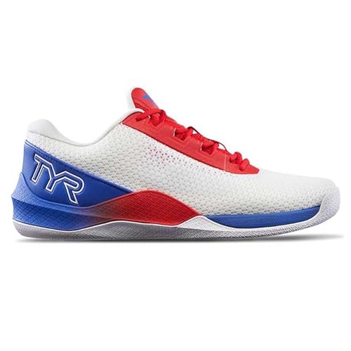 TYR CXT-2 Trainers EU 38 von TYR