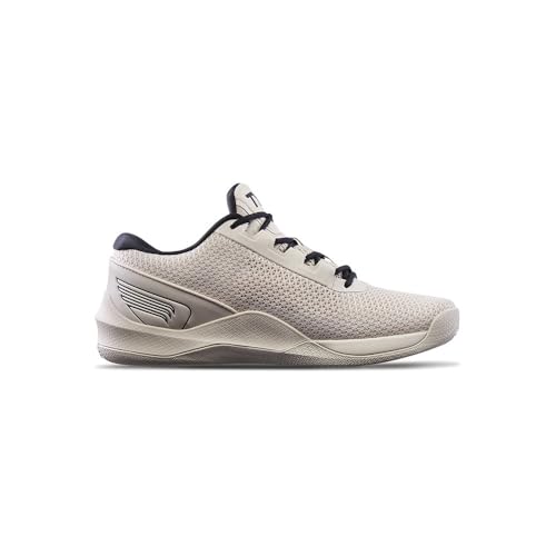 TYR CXT-2 Trainers EU 41 1/2 TYR CXT-2 Trainers EU 41 1/2 von TYR