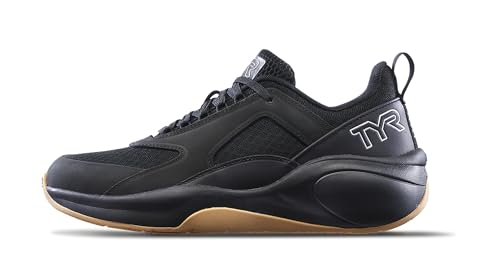 TYR CXT-Flow Trainers EU 38 von TYR