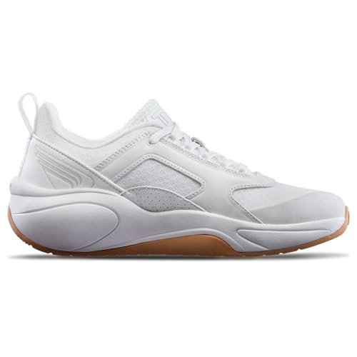 TYR CXT-Flow Trainers EU 40 1/2 TYR CXT-Flow Trainers EU 40 1/2 von TYR