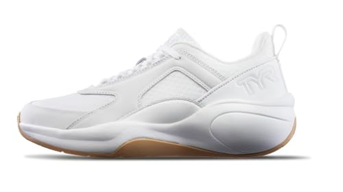 TYR CXT-Flow Trainers EU 40 TYR CXT-Flow Trainers EU 40 von TYR