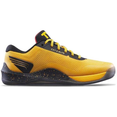 TYR CXT2 Elite Carbon Trainers EU 41 1/2 von TYR