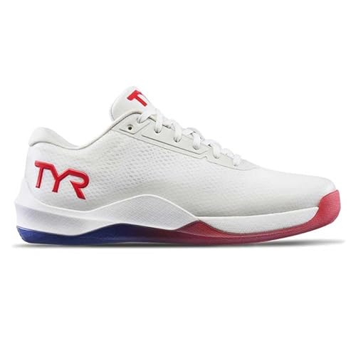 TYR CXT2 Elite Carbon Trainers EU 44 von TYR