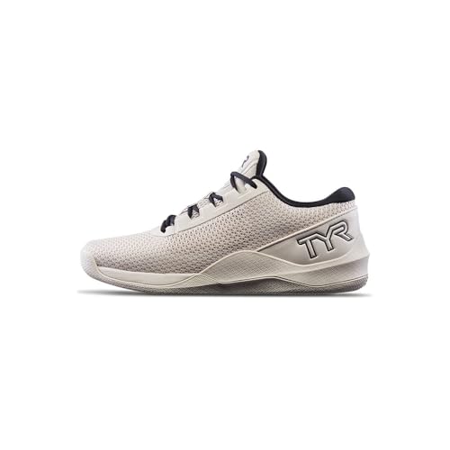 TYR CXT2 Trainers EU 40 TYR CXT2 Trainers EU 40 von TYR