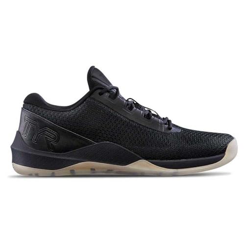TYR CXT2 Trainers EU 42 von TYR