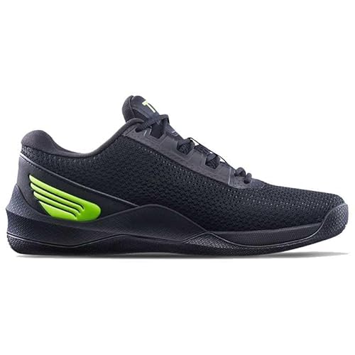 TYR CXT2 Trainers EU 43 1/2 von TYR