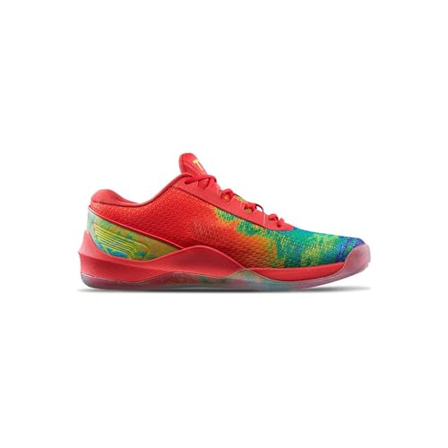 TYR CXT2F Trainers EU 40 von TYR