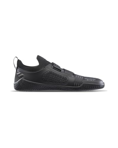 TYR DZ-1 BF Stabstrap Trainers EU 46 2/3 TYR DZ-1 BF Stabstrap Trainers EU 46 2/3 von TYR