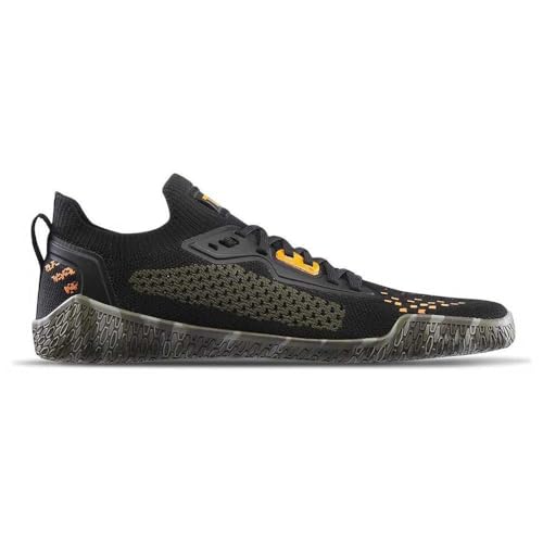 TYR Dropzero Laces Trainers EU 39 1/3 TYR Dropzero Laces Trainers EU 39 1/3 von TYR