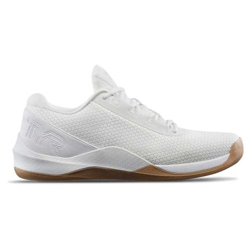 TYR Herren CXT-2 Cxt2 Sneaker von TYR