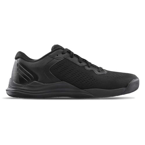 TYR Schuh CXT-1 Trainer 001 Schwarz 44 2/3 TYR Schuh CXT-1 Trainer 001 Schwarz 44 2/3 von TYR
