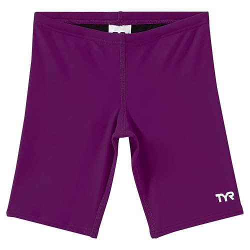 TYR Tyreco Jammer Badeanzug f r Herren von TYR