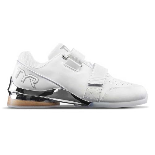 TYR Tyrforce-1 Elite Carbon Trainers EU 37 1/3 von TYR