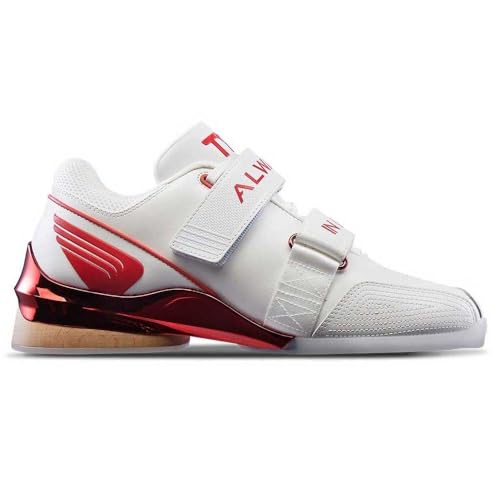 TYR Tyrforce-1 Elite Carbon Trainers EU 42 von TYR