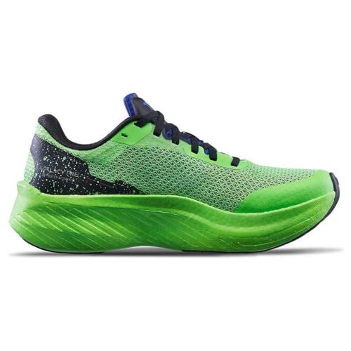 TYR Valkyrie Speedworks Running Shoes EU 40 von TYR