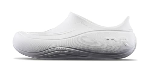 TYR ZenGlide Recovery Sandals EU 40 1/2 von TYR