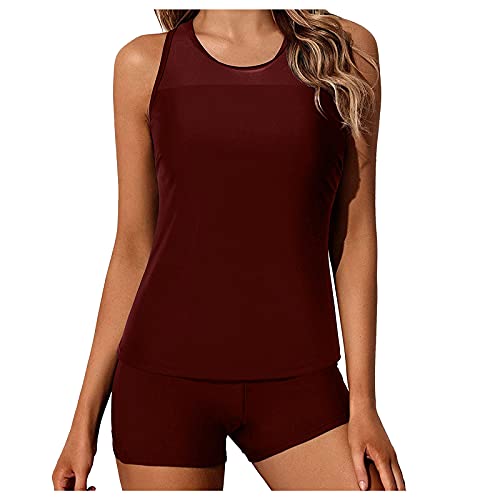 Push Up Bikini Damen Set Damen Bikini Set Mit Kontrastpaspeln Triangel Brazilian Bikini Bademode Zweiteiliger Badeanzug Two Piece Set Women Bikini Set Push Up Schwarz Push Up Bikini Damen Set Damen Bikini Set Mit Kontrastpaspeln Triangel Brazilian Bikini Bademode Zweiteiliger Badeanzug Two Piece Set Women Bikini Set Push Up Schwarz von TYUIOP