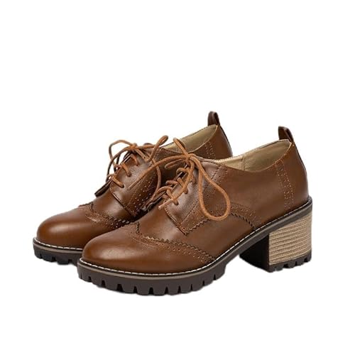 Sportschuhe Herren Sneaker Pumps Damen schwarz weiße Lederschuhe Halbschuhe Schuhe breite füße braun Sommerschuhe Sandalen weit rot 36 Mary Jane flach Leder Business atmungsaktive Sportschuhe Herren Sneaker Pumps Damen schwarz weiße Lederschuhe Halbschuhe Schuhe breite füße braun Sommerschuhe Sandalen weit rot 36 Mary Jane flach Leder Business atmungsaktive von TYUIOP