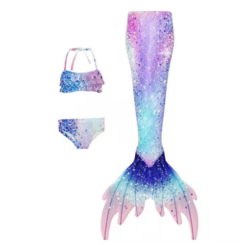 TYUIOP Baby Badeanzug mädchen 140 meerjungfrau Oberteil Leggings Slips 152/158 dehnbar Damen Bikini 128 meerjungfrauenflosse Decke Glitzer Set 152 Schwimmanzug 164 116 Sport schwarz mit Body TYUIOP Baby Badeanzug mädchen 140 meerjungfrau Oberteil Leggings Slips 152/158 dehnbar Damen Bikini 128 meerjungfrauenflosse Decke Glitzer Set 152 Schwimmanzug 164 116 Sport schwarz mit Body von TYUIOP