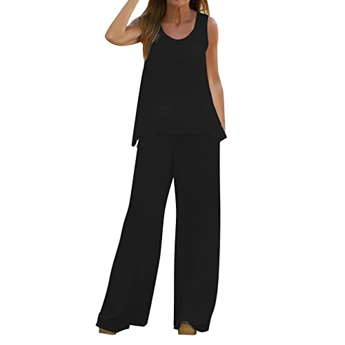 TYUIOP Hosenanzug Damen elegant Summer Outfits for Women Jogginganzug Damen Set Anzug Set Damen Blazer mit Hose Slim fit Hosenanzug Freizeitanzug Damen Shop The Look TYUIOP Hosenanzug Damen elegant Summer Outfits for Women Jogginganzug Damen Set Anzug Set Damen Blazer mit Hose Slim fit Hosenanzug Freizeitanzug Damen Shop The Look von TYUIOP