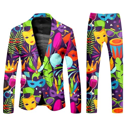 TYUIOP faschingskostüme Damen lustig karnevalskostüm, raumanzug, gruppenparty, bühnenshow-kostüm, Cosplay-Astronaut Sport Jumpsuit Silvester Kleider Karneval elegant von TYUIOP