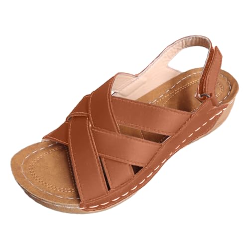 TYUIOP Sandalen Mit Absatz Schnürhalbschuhe Damen Stoff Strass Perlen Bohemia Strand Schuhe Freizeit Flach Sandalette Sandaletten Damen Mit Absatz Blau Schnürung Damenschuhe Elegant Weiß TYUIOP Sandalen Mit Absatz Schnürhalbschuhe Damen Stoff Strass Perlen Bohemia Strand Schuhe Freizeit Flach Sandalette Sandaletten Damen Mit Absatz Blau Schnürung Damenschuhe Elegant Weiß von TYUIOP
