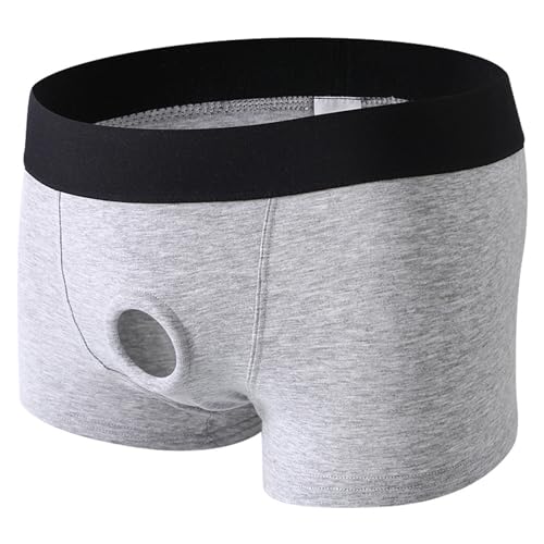 TYUIOP Unterhosen Männer 10er Pack Herren-Weihnachts Atmungsaktiv, Bequem Modisch, Mit Taillen-Boyshort Angebote Heute Boxershorts Herren Weit XXL Atmungsaktive Unterwäsche Herren TYUIOP Unterhosen Männer 10er Pack Herren-Weihnachts Atmungsaktiv, Bequem Modisch, Mit Taillen-Boyshort Angebote Heute Boxershorts Herren Weit XXL Atmungsaktive Unterwäsche Herren von TYUIOP