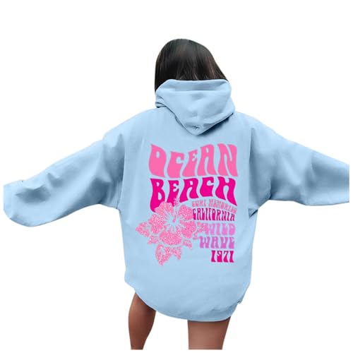 TYUIOP Y2K Hoodie Hoodie Jacke Damen Groe Gren Sweatshirt Damen Casual Lightweight Elegant Kapuzenpulli Loungewear Super Sommer Rundhalsausschnitt Sweatjacke Y2K Sweatshirt Sweatshirts TYUIOP Y2K Hoodie Hoodie Jacke Damen Groe Gren Sweatshirt Damen Casual Lightweight Elegant Kapuzenpulli Loungewear Super Sommer Rundhalsausschnitt Sweatjacke Y2K Sweatshirt Sweatshirts von TYUIOP