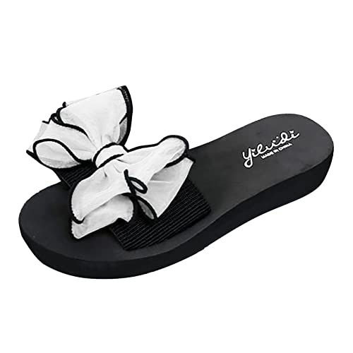 TYUIOP big buckle damen lila latschen damen leder damen herren zehentrenner sommer flip flops badelatschen schuhe absatz damen rot damen loafer shoes ohne absatz aus leder sandalen damen 24 von TYUIOP