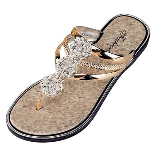 TYUIOP damen-hausschuhe schuhe damen frühling trekkingsandalen hausschuhe sandalen flach brautschuhe mules barfußschuhe sommer TYUIOP damen-hausschuhe schuhe damen frühling trekkingsandalen hausschuhe sandalen flach brautschuhe mules barfußschuhe sommer von TYUIOP
