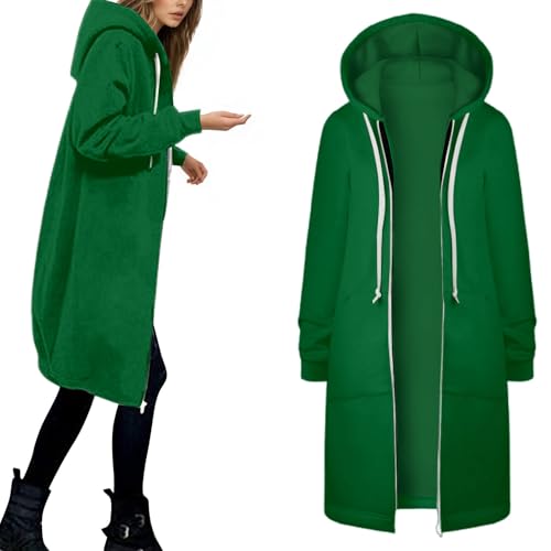 TYUIOP regenjacke damen gefüttert regenmantel für erwachsene und herren jeansmantel meine bestellungen bei outdoorjacke wasserdicht 3in1 jacke von TYUIOP