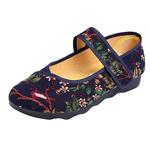 TYUIOP sandalen damen 24 clogs leder damen 46 sommer offene zehe bohemian flip flops keilsandalen damen sandalen damen sommer flach bequem zehentrenner sandalen damen von TYUIOP