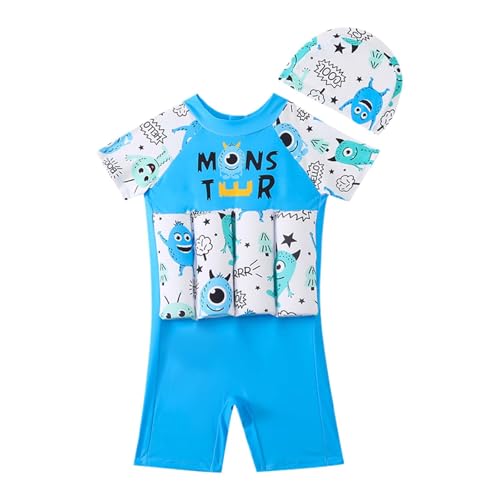 TYUIOP schwimmweste Baby ab 1 Jahr Junge Badeanzug mädchen meerjungfrauenflosse Decke 170 Kinder TYUIOP schwimmweste Baby ab 1 Jahr Junge Badeanzug mädchen meerjungfrauenflosse Decke 170 Kinder von TYUIOP