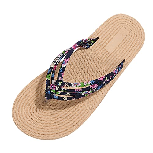 TYUIOP slides damen glitzer damen flip flop 41 sandalen sommer strand rutschfest feste gummi sohle clogs leder damen damen moccasin spitz schuhe rutschfest flach damen sandalen mit absatz von TYUIOP