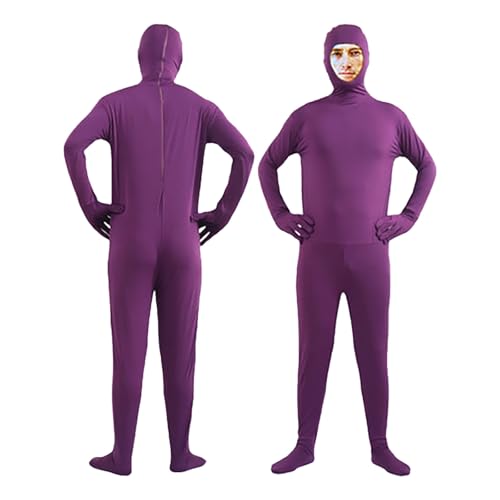 TYUIOP aufblasbares kostüm Damen glänzende Pailletten Street Dance Outfits hip hop Kleidung Jazz Jumpsuit elegant festlich Silvester Outfit große größen faschingskostüme TYUIOP aufblasbares kostüm Damen glänzende Pailletten Street Dance Outfits hip hop Kleidung Jazz Jumpsuit elegant festlich Silvester Outfit große größen faschingskostüme von TYUIOP
